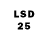 LSD-25 экстази ecstasy Steph Mambaho