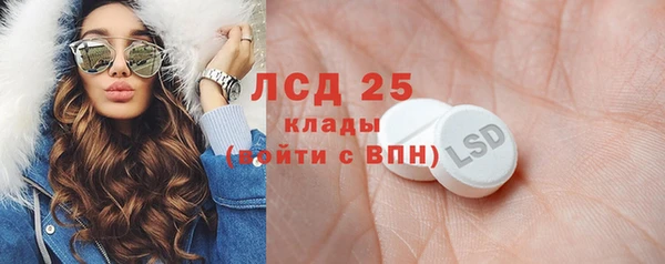 spice Верея