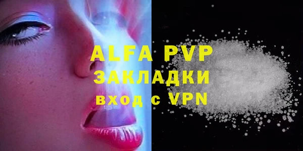 spice Верея