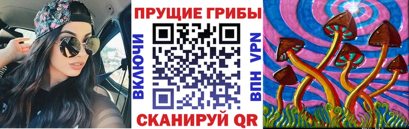 Галлюциногенные грибы GOLDEN TEACHER Старый Оскол